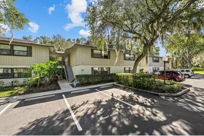 37 Alcira Court #37, Saint Augustine, FL 32086 - Photo 33