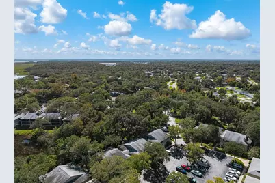 37 Alcira Court #37, Saint Augustine, FL 32086 - Photo 45