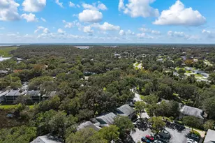 37 Alcira Ct, Saint Augustine, FL 32086 - Photo 45