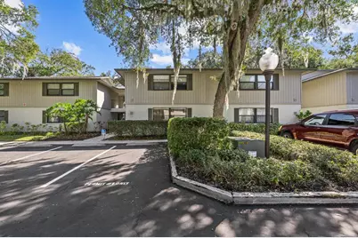 37 Alcira Court #37, Saint Augustine, FL 32086 - Photo 33