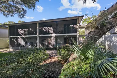 37 Alcira Court #37, Saint Augustine, FL 32086 - Photo 29