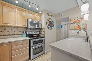 37 Alcira Ct, Saint Augustine, FL 32086 - Photo 7