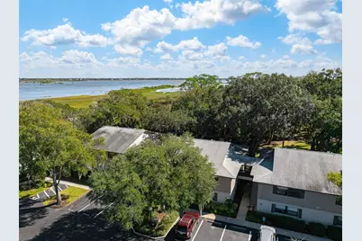 37 Alcira Court #37, Saint Augustine, FL 32086 - Photo 1