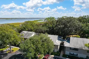 37 Alcira Ct, Saint Augustine, FL 32086 - Photo 1