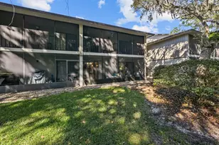 37 Alcira Ct, Saint Augustine, FL 32086 - Photo 29
