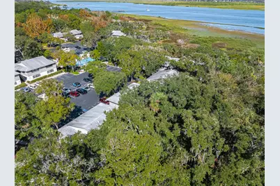 37 Alcira Court #37, Saint Augustine, FL 32086 - Photo 47