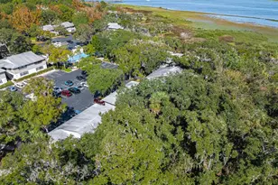 37 Alcira Ct, Saint Augustine, FL 32086 - Photo 47