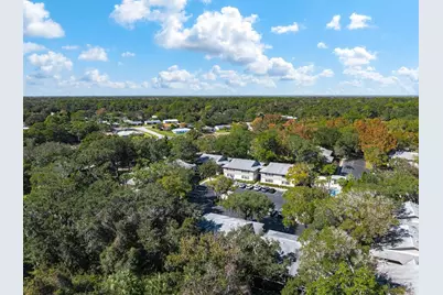 37 Alcira Court #37, Saint Augustine, FL 32086 - Photo 39