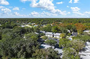 37 Alcira Ct, Saint Augustine, FL 32086 - Photo 39