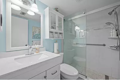37 Alcira Court #37, Saint Augustine, FL 32086 - Photo 13