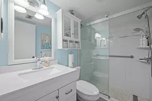 37 Alcira Ct, Saint Augustine, FL 32086 - Photo 13