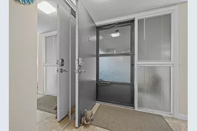 37 Alcira Court #37, Saint Augustine, FL 32086 - Photo 7