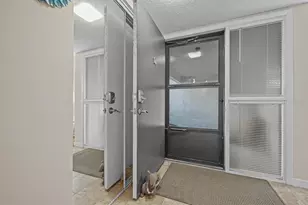 37 Alcira Ct, Saint Augustine, FL 32086 - Photo 7