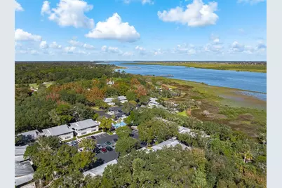 37 Alcira Court #37, Saint Augustine, FL 32086 - Photo 43