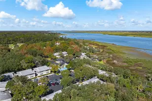 37 Alcira Ct, Saint Augustine, FL 32086 - Photo 43