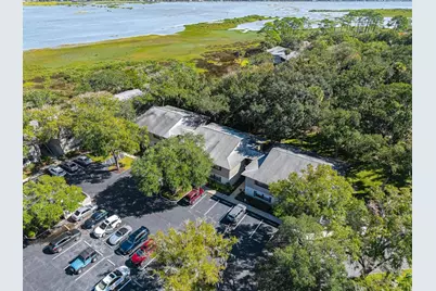 37 Alcira Court #37, Saint Augustine, FL 32086 - Photo 47