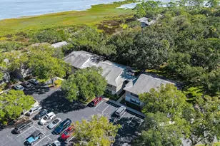 37 Alcira Ct, Saint Augustine, FL 32086 - Photo 47