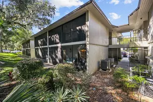 37 Alcira Ct, Saint Augustine, FL 32086 - Photo 31