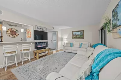 37 Alcira Court #37, Saint Augustine, FL 32086 - Photo 11