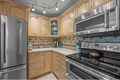 37 Alcira Court #37, Saint Augustine, FL 32086 - Photo 3