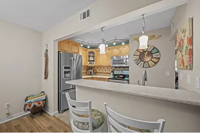 37 Alcira Court #37, Saint Augustine, FL 32086 - Photo 13