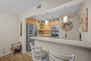 37 Alcira Ct, Saint Augustine, FL 32086 - Photo 13