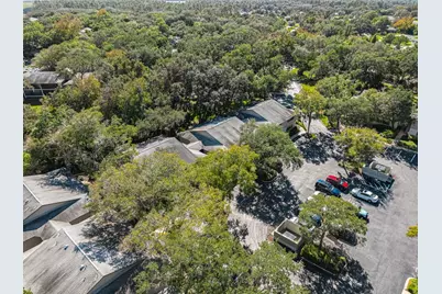 37 Alcira Court #37, Saint Augustine, FL 32086 - Photo 49