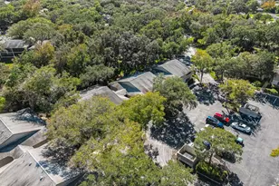 37 Alcira Ct, Saint Augustine, FL 32086 - Photo 49