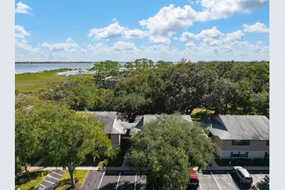 37 Alcira Court #37, Saint Augustine, FL 32086 - Photo 35