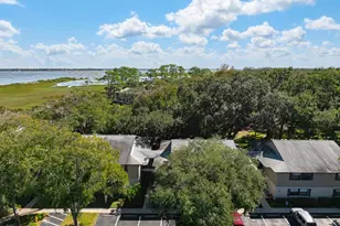 37 Alcira Ct, Saint Augustine, FL 32086 - Photo 35