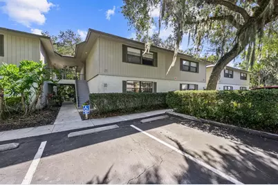 37 Alcira Court #37, Saint Augustine, FL 32086 - Photo 3