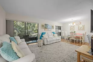 37 Alcira Ct, Saint Augustine, FL 32086 - Photo 9