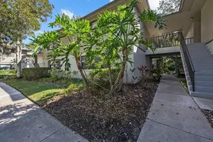 37 Alcira Ct, Saint Augustine, FL 32086 - Photo 27