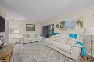 37 Alcira Ct, Saint Augustine, FL 32086 - Photo 9