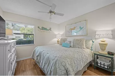 37 Alcira Court #37, Saint Augustine, FL 32086 - Photo 17