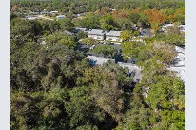 37 Alcira Court #37, Saint Augustine, FL 32086 - Photo 49