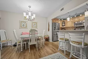 37 Alcira Ct, Saint Augustine, FL 32086 - Photo 15