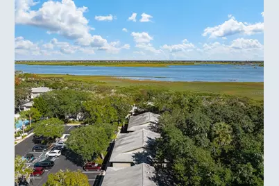 37 Alcira Court #37, Saint Augustine, FL 32086 - Photo 37