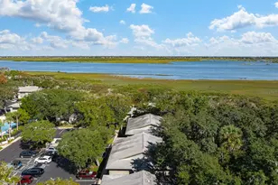 37 Alcira Ct, Saint Augustine, FL 32086 - Photo 37