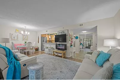 37 Alcira Court #37, Saint Augustine, FL 32086 - Photo 15