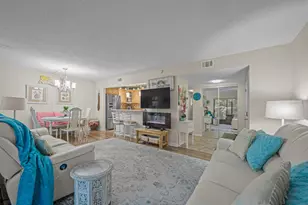 37 Alcira Ct, Saint Augustine, FL 32086 - Photo 15