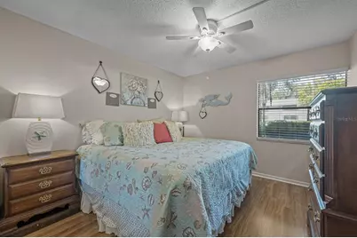 37 Alcira Court #37, Saint Augustine, FL 32086 - Photo 19