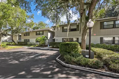 37 Alcira Court #37, Saint Augustine, FL 32086 - Photo 1