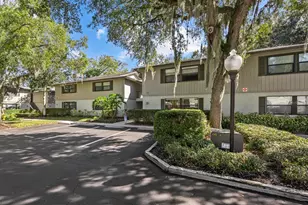 37 Alcira Ct, Saint Augustine, FL 32086 - Photo 1