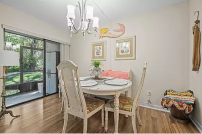 37 Alcira Court #37, Saint Augustine, FL 32086 - Photo 19