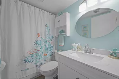 37 Alcira Court #37, Saint Augustine, FL 32086 - Photo 23