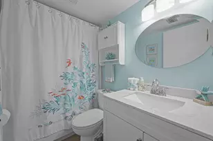 37 Alcira Ct, Saint Augustine, FL 32086 - Photo 23