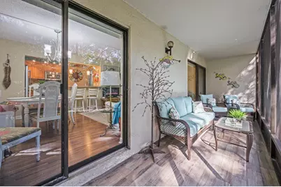 37 Alcira Court #37, Saint Augustine, FL 32086 - Photo 25