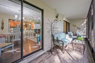 37 Alcira Ct, Saint Augustine, FL 32086 - Photo 25