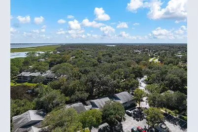 37 Alcira Court #37, Saint Augustine, FL 32086 - Photo 41